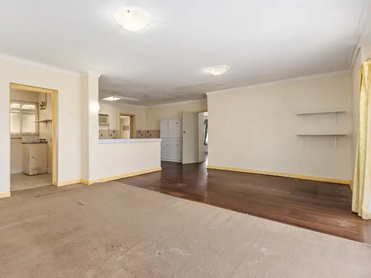 Second view of Homely house listing, 46 Dudley Road, Kenwick WA 6107