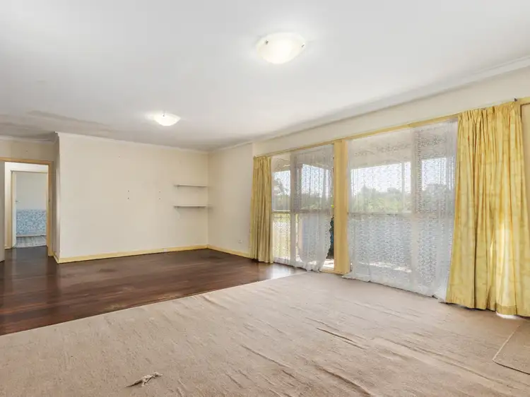 Third view of Homely house listing, 46 Dudley Road, Kenwick WA 6107