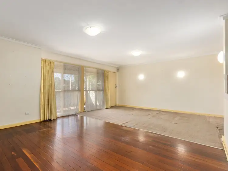 Fifth view of Homely house listing, 46 Dudley Road, Kenwick WA 6107