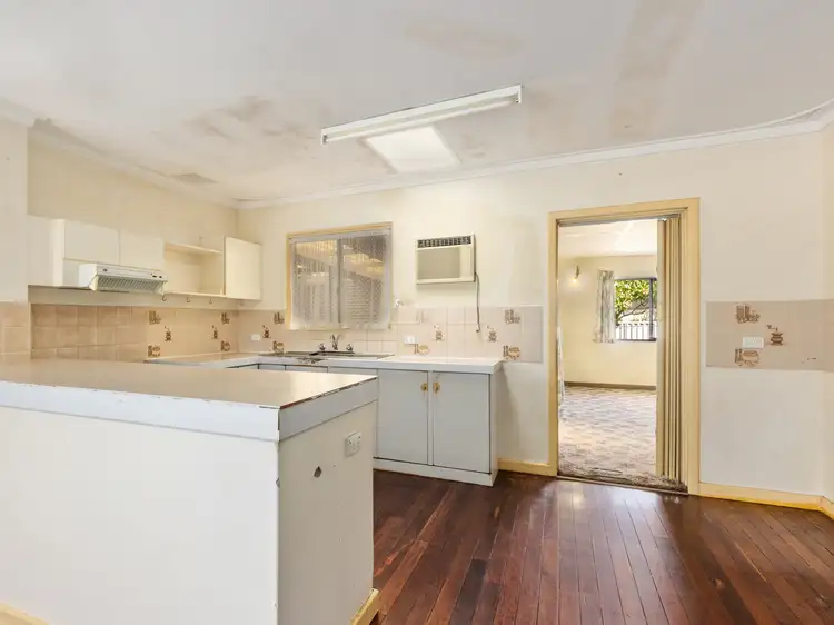Sixth view of Homely house listing, 46 Dudley Road, Kenwick WA 6107