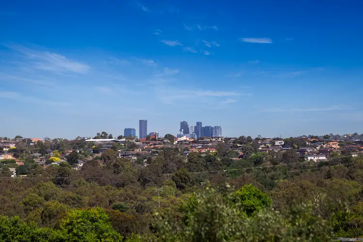 Second view of Homely house listing, 137 St James Road, Rosanna VIC 3084