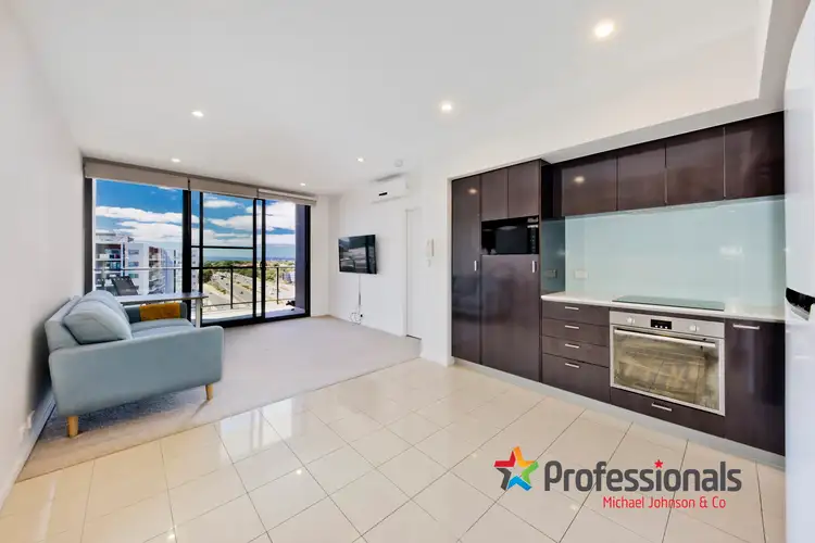 145/1 Rowe Avenue, Rivervale WA 6103