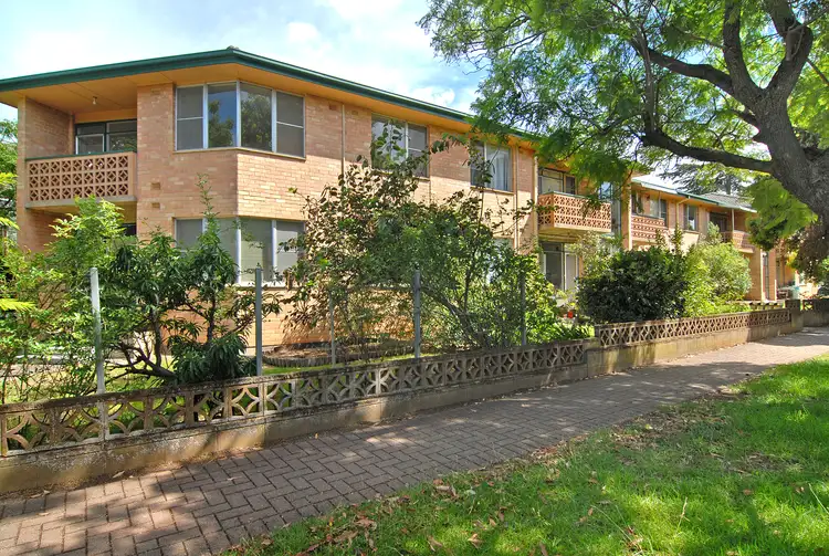 Fourth view of Homely unit listing, 6/1 Raymond Walk, Toorak Gardens SA 5065