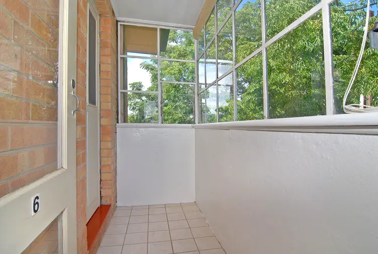 Sixth view of Homely unit listing, 6/1 Raymond Walk, Toorak Gardens SA 5065