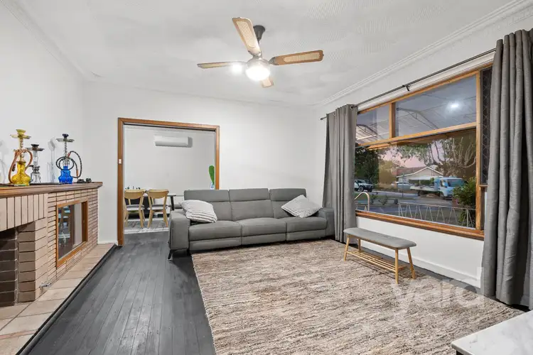 Third view of Homely house listing, 23 Windfield Road, Melville WA 6156