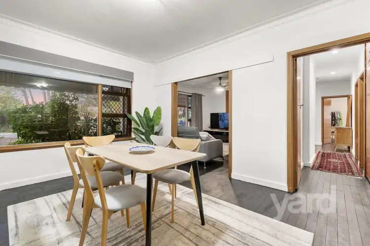 Fourth view of Homely house listing, 23 Windfield Road, Melville WA 6156