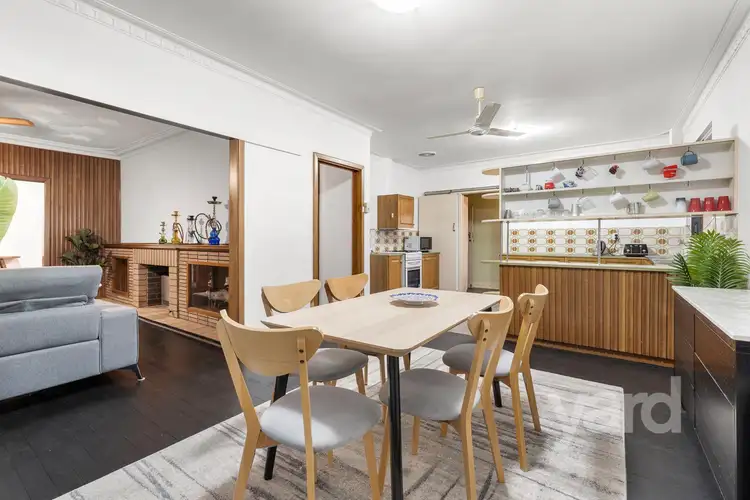 Fifth view of Homely house listing, 23 Windfield Road, Melville WA 6156