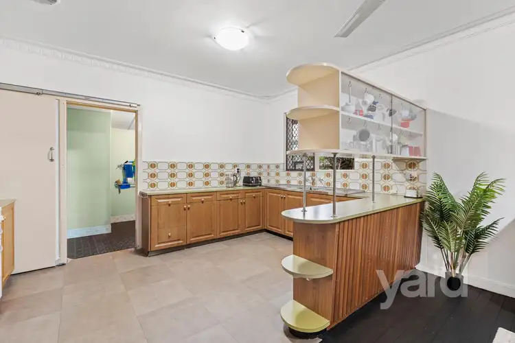 Seventh view of Homely house listing, 23 Windfield Road, Melville WA 6156