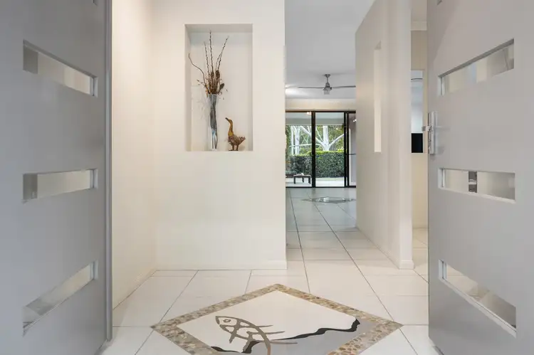 Third view of Homely house listing, 26 Happy Valley Road, Lake Macdonald QLD 4563