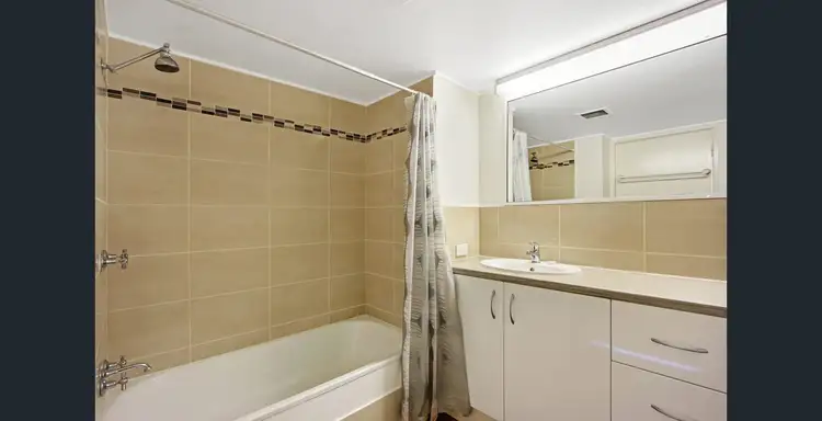 Sixth view of Homely unit listing, 5/16 Lima Street, Auchenflower QLD 4066