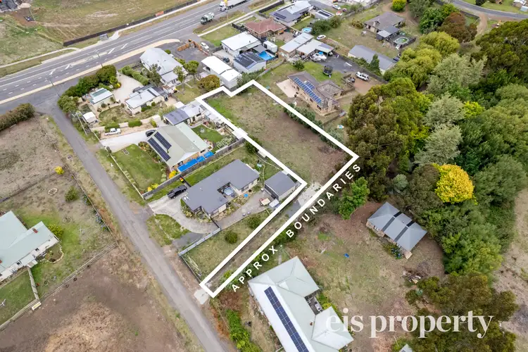 7 Cartledge Lane, Bagdad TAS 7030