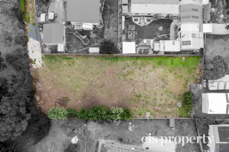 Third view of Homely land listing, 7 Cartledge Lane, Bagdad TAS 7030