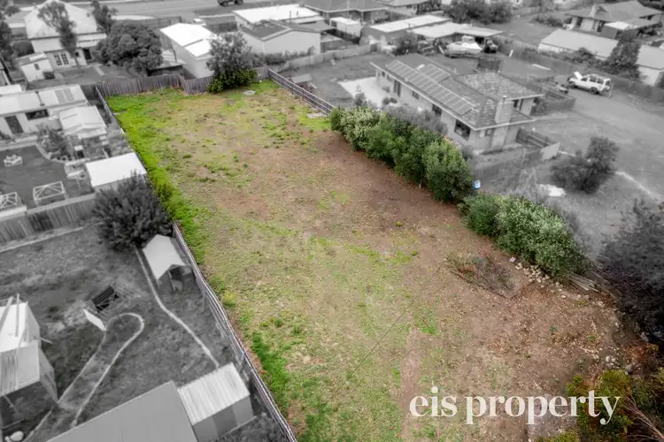 Fourth view of Homely land listing, 7 Cartledge Lane, Bagdad TAS 7030