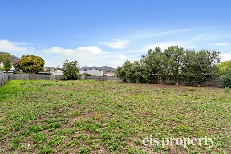 Sixth view of Homely land listing, 7 Cartledge Lane, Bagdad TAS 7030