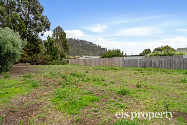 Seventh view of Homely land listing, 7 Cartledge Lane, Bagdad TAS 7030