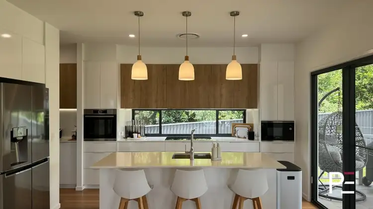 Second view of Homely house listing, 45 Ella Marie Drive, Coolum Beach QLD 4573