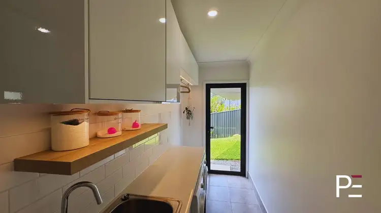 Third view of Homely house listing, 45 Ella Marie Drive, Coolum Beach QLD 4573