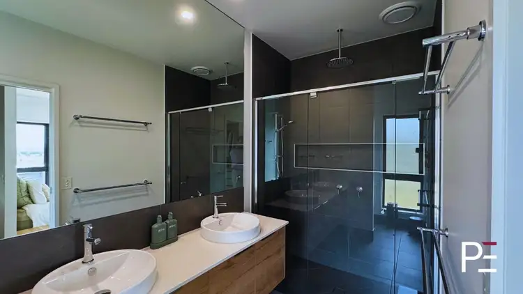 Fourth view of Homely house listing, 45 Ella Marie Drive, Coolum Beach QLD 4573