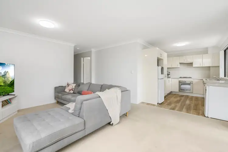 Sixth view of Homely unit listing, 2/12 Range Road, North Gosford NSW 2250