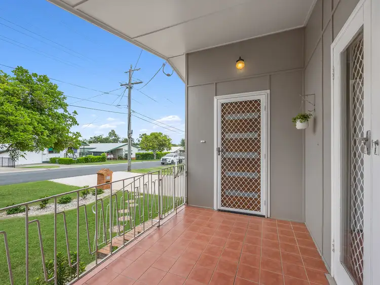 Third view of Homely house listing, 50 Cascade Street, Raceview QLD 4305