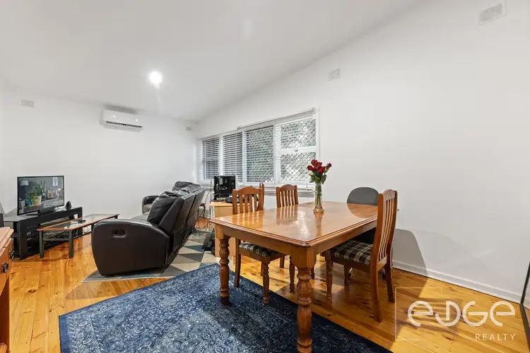 Second view of Homely house listing, 23 Adams Road, Elizabeth Park SA 5113
