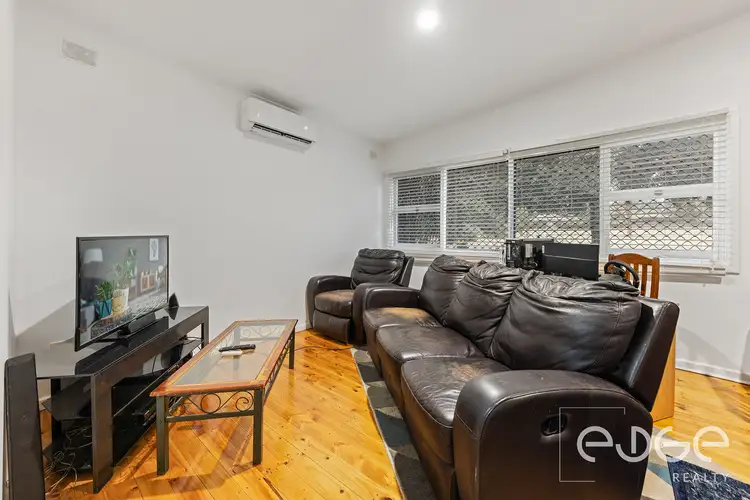 Third view of Homely house listing, 23 Adams Road, Elizabeth Park SA 5113