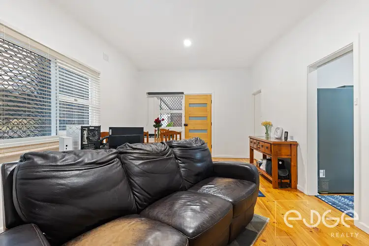 Fourth view of Homely house listing, 23 Adams Road, Elizabeth Park SA 5113