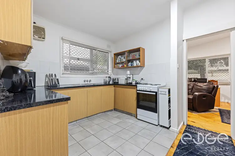 Fifth view of Homely house listing, 23 Adams Road, Elizabeth Park SA 5113