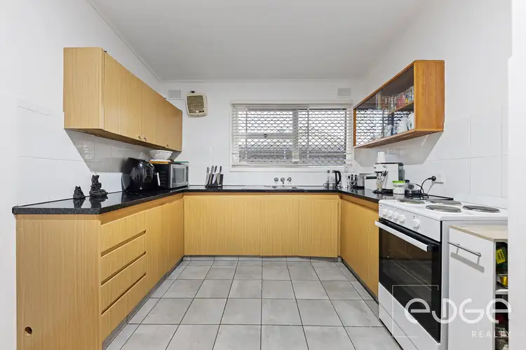 Sixth view of Homely house listing, 23 Adams Road, Elizabeth Park SA 5113