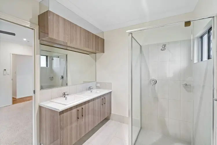 Sixth view of Homely house listing, 31 Perserverance Street, Redlynch QLD 4870