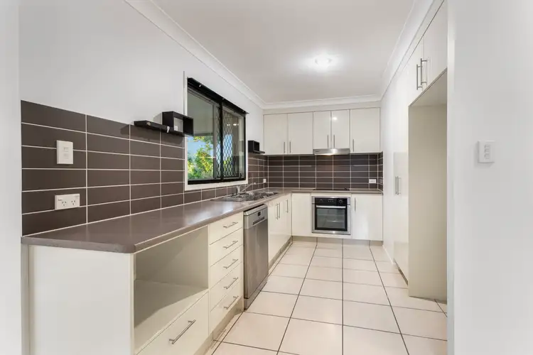 Second view of Homely house listing, 67 Emerald Crescent, Springfield QLD 4300