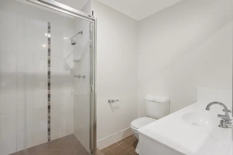 Sixth view of Homely house listing, 67 Emerald Crescent, Springfield QLD 4300