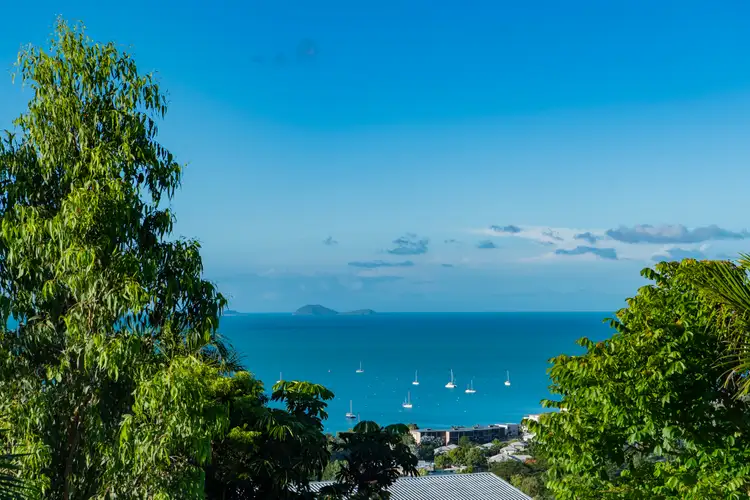 Fourth view of Homely house listing, 18 Macona Crescent, Cannonvale QLD 4802