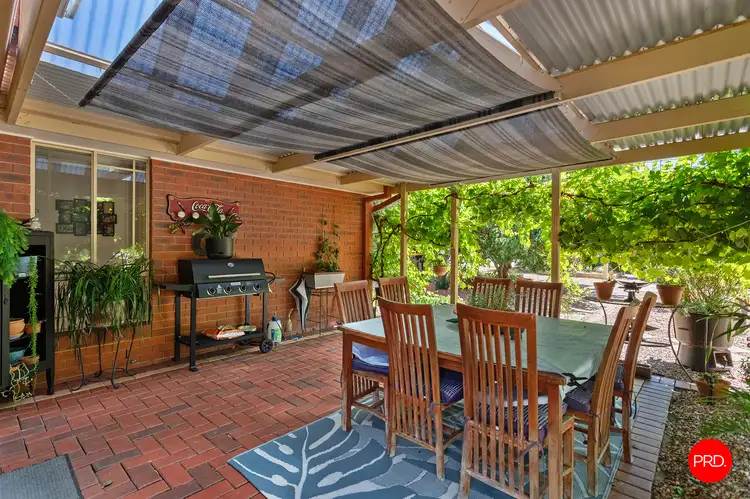 Third view of Homely house listing, 2 Monsants Road, Maiden Gully VIC 3551