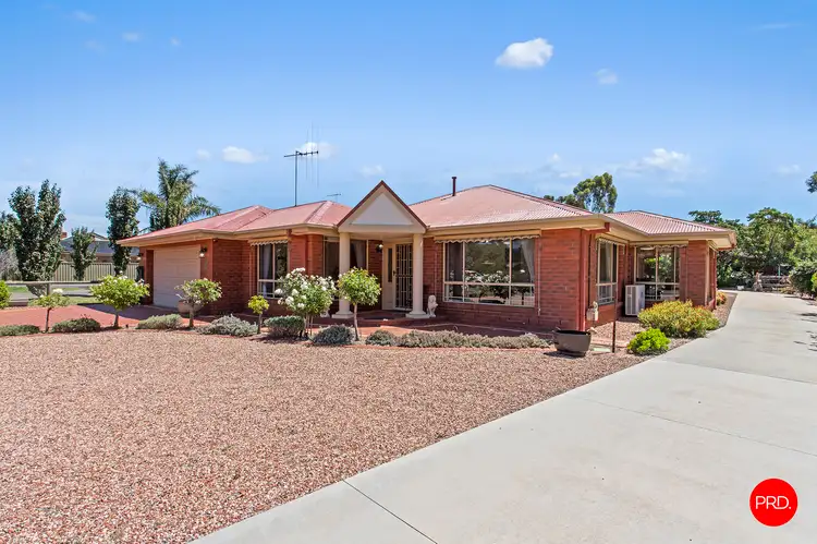 Fourth view of Homely house listing, 2 Monsants Road, Maiden Gully VIC 3551