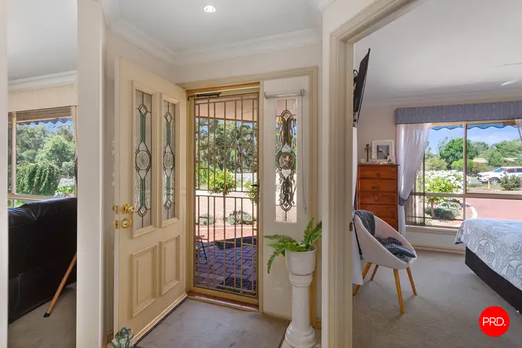 Fifth view of Homely house listing, 2 Monsants Road, Maiden Gully VIC 3551