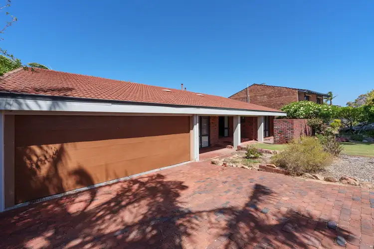 Fourth view of Homely house listing, 10 Geddes Close, Duncraig WA 6023
