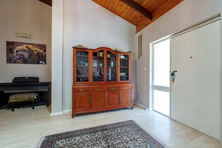 Fifth view of Homely house listing, 10 Geddes Close, Duncraig WA 6023