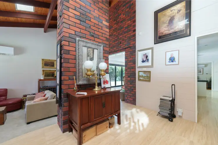 Sixth view of Homely house listing, 10 Geddes Close, Duncraig WA 6023