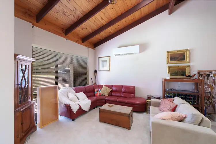 Seventh view of Homely house listing, 10 Geddes Close, Duncraig WA 6023