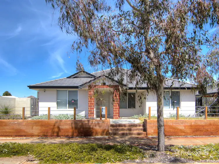 Main view of Homely house listing, 72 Banrock Drive, Ellenbrook WA 6069