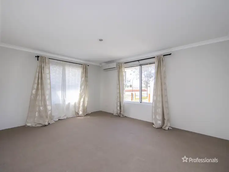 Seventh view of Homely house listing, 72 Banrock Drive, Ellenbrook WA 6069