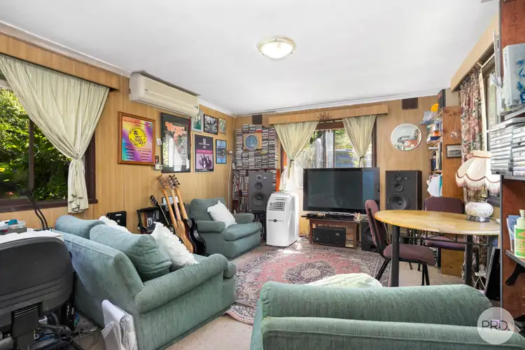 Fourth view of Homely house listing, 35 Spring Road, Corindhap VIC 3352