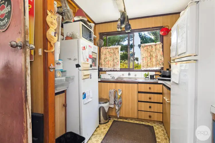 Sixth view of Homely house listing, 35 Spring Road, Corindhap VIC 3352