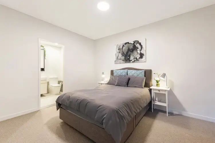 Fifth view of Homely apartment listing, 527/20-26 Orara Street, Waitara NSW 2077