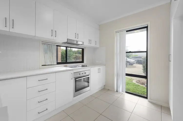 Fourth view of Homely unit listing, 6/7 Bilgola Place, Blacks Beach QLD 4740