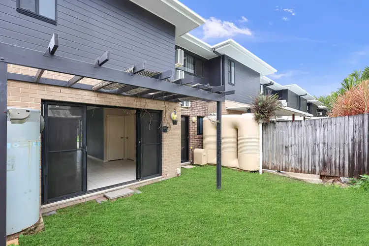 Seventh view of Homely unit listing, 6/7 Bilgola Place, Blacks Beach QLD 4740