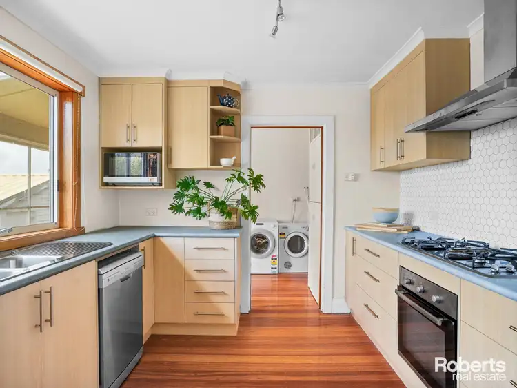 85 Percy Street, Devonport TAS 7310
