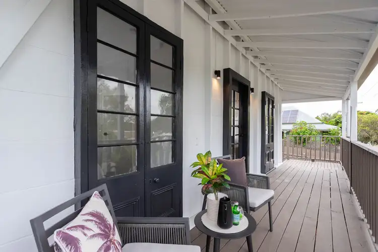 Third view of Homely house listing, 7 Colvin Street, North Ipswich QLD 4305