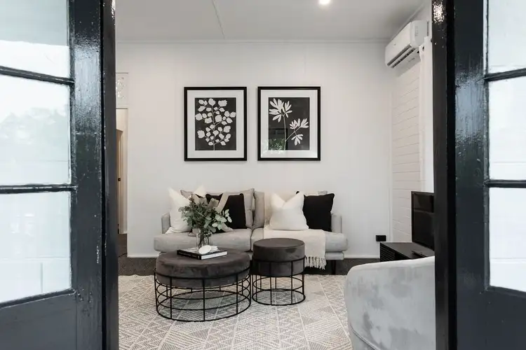 Sixth view of Homely house listing, 7 Colvin Street, North Ipswich QLD 4305